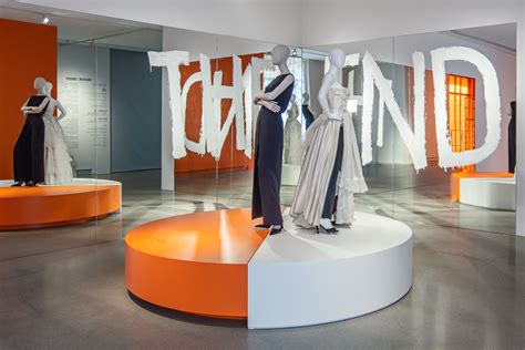 artipelag hermes|'Margiela, The Hermès Years' at Artipelag Sweden — KNOTORYUS.